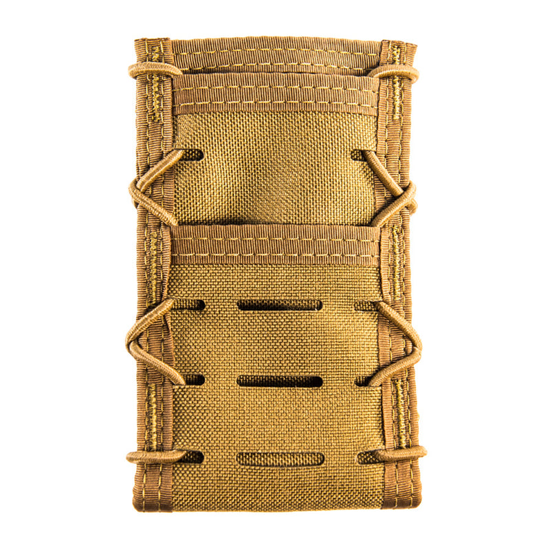 HSGI | ITACO® PHONE/TECH POUCH