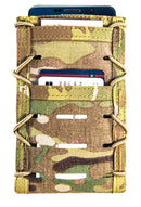 HSGI | ITACO® PHONE/TECH POUCH