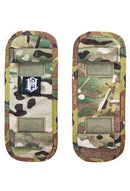 HSGI | WAS/WEE SHOULDER PADS