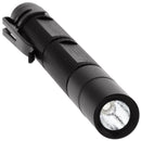 Nightstick Mini-Tac UV - 2 AAA | Black | MTU-106