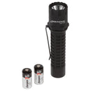 Nightstick Tactical Polymer LED Flashlight | Black | TAC-300B