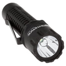 Nightstick Tactical Polymer LED Flashlight | Black | TAC-300B