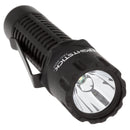 NIGHTSTICK BLACK TACTICAL POLYMER LED FLASHLIGHT | TAC-300B