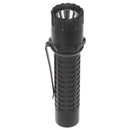 NIGHTSTICK BLACK TACTICAL POLYMER LED FLASHLIGHT | TAC-300B