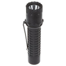 Nightstick Tactical Polymer LED Flashlight | Black | TAC-300B