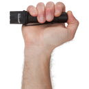 Nightstick Tactical Polymer LED Flashlight | Black | TAC-300B