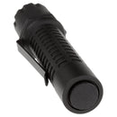 Nightstick Tactical Polymer LED Flashlight | Black | TAC-300B