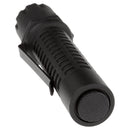 NIGHTSTICK BLACK TACTICAL POLYMER LED FLASHLIGHT | TAC-300B