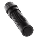 NIGHTSTICK XTREME LUMENS METAL MULTI-FUNCTION TACTICAL RECHARGEABLE LED FLASHLIGHT - BLACK | TAC-560XL