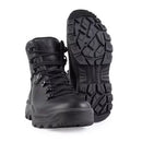 LOWA R-6 GTX MID TF BOOT | BLACK | 310672-999