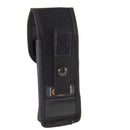 Hi-Tec Intervention MK4 Case, Belt Loop w/ Point The Dot Snap | HT816-1