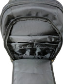 Faraday Defense Bugout Backpack | 74311