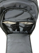 Faraday Defense Bugout Backpack | 74311