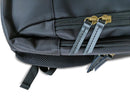 Faraday Defense Bugout Backpack | 74311