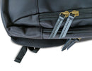 Faraday Defense Bugout Backpack | 74311