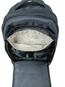 Faraday Defense Bugout Backpack | 74311