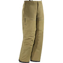 Arc'teryx Cold WX Pant SV Gen 1.4 Men's | Crocodile | X000009544