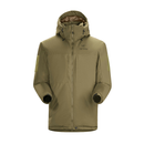 Arc'teryx Cold WX Jacket SV Gen 1.4 Men's | Crocodile | X000009546