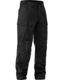 Arc'teryx Assault Pant AR Gen 2 Men's | Black | X000005053
