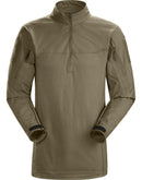 Arc'teryx Assault Shirt AR Gen 2 Men's | Crocodile | X000005108