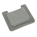 Vertx Stretch Pocket Small (X2) | VTX5231
