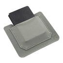 Vertx Stretch Pocket Small (X2) | VTX5231