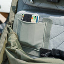 Vertx Stretch Pocket Small (X2) | VTX5231