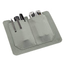 Vertx Stretch Pocket Large | VTX5232