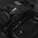 Mission Made Hydration Pack | BLACK | BG2566