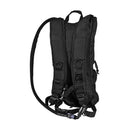 Mission Made Hydration Pack | BLACK | BG2566