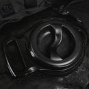Mission Made Hydration Pack | BLACK | BG2566
