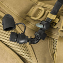Mission Made Hydration Pack | COYOTE | BG2566