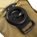 Mission Made Hydration Pack | COYOTE | BG2566