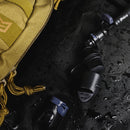 Mission Made Hydration Pack | COYOTE | BG2566