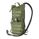 Mission Made Hydration Pack | OD GREEN | BG2566