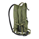 Mission Made Hydration Pack | OD GREEN | BG2566