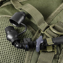 Mission Made Hydration Pack | OD GREEN | BG2566
