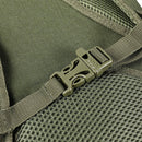 Mission Made Hydration Pack | OD GREEN | BG2566