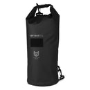 Mission Made Dry Bag | BLACK | BG2567