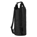 Mission Made Dry Bag | BLACK | BG2567
