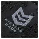 Mission Made Dry Bag | Black | BG2567
