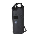 Mission Made Dry Bag | BLACK | BG2567