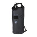 Mission Made Dry Bag | Black | BG2567