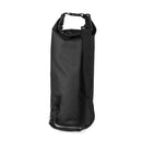Mission Made Dry Bag | BLACK | BG2567