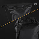 Mission Made Dry Bag | BLACK | BG2567