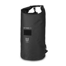 Mission Made Dry Bag | BLACK | BG2567