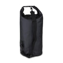 Mission Made Dry Bag | Black | BG2567
