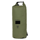Mission Made Dry Bag | OD Green | BG2567