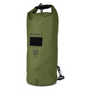Mission Made Dry Bag | OD GREEN | BG2567