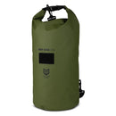 Mission Made Dry Bag | OD Green | BG2567